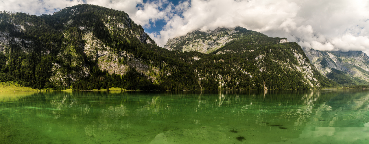 Königsee