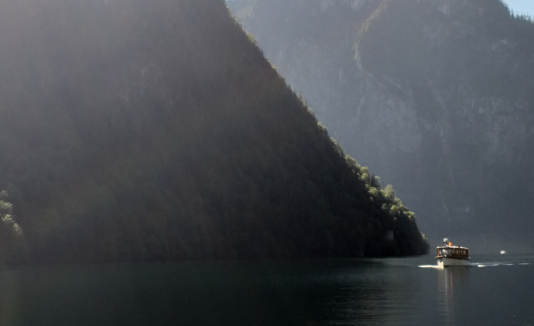 königsee