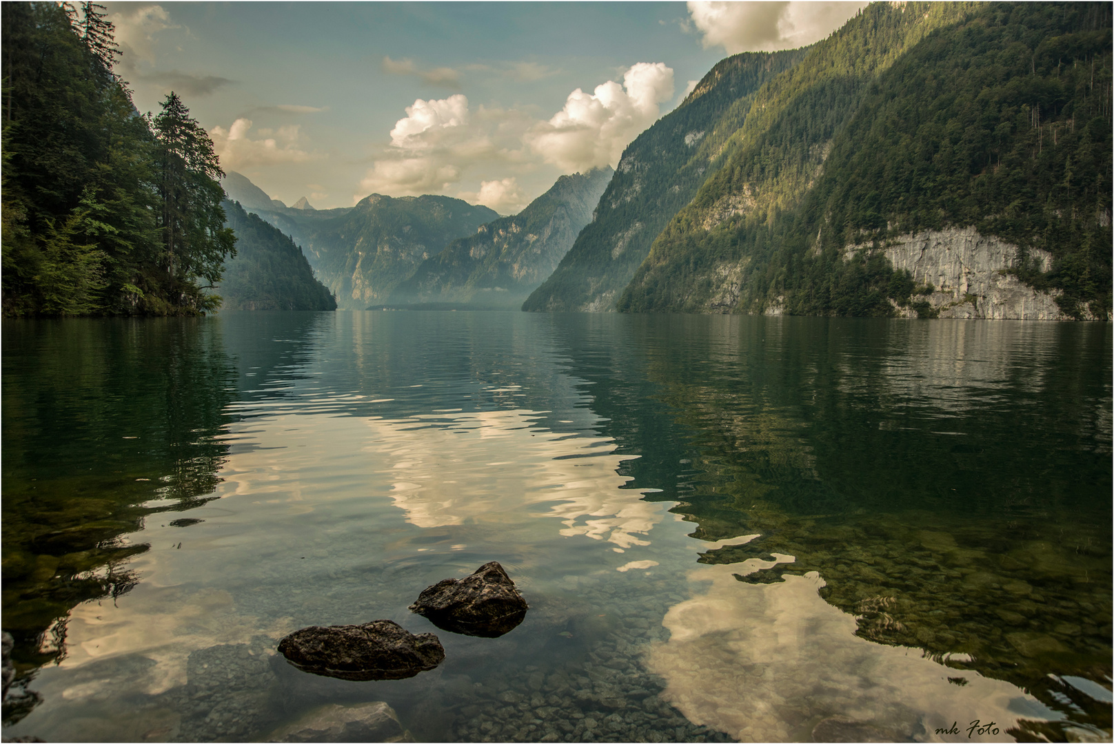 Königsee