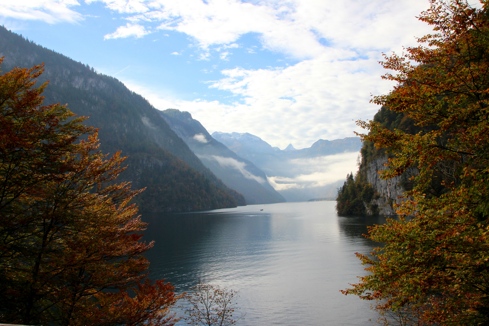 Königsee