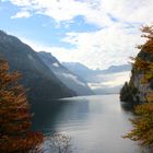 Königsee