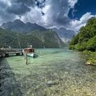 Königsee 