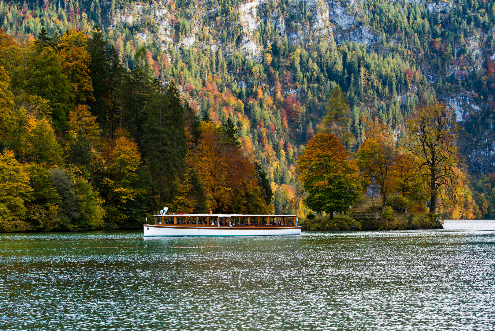 Koenigsee 14