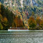 Koenigsee 14