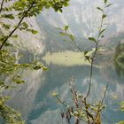 Königsee