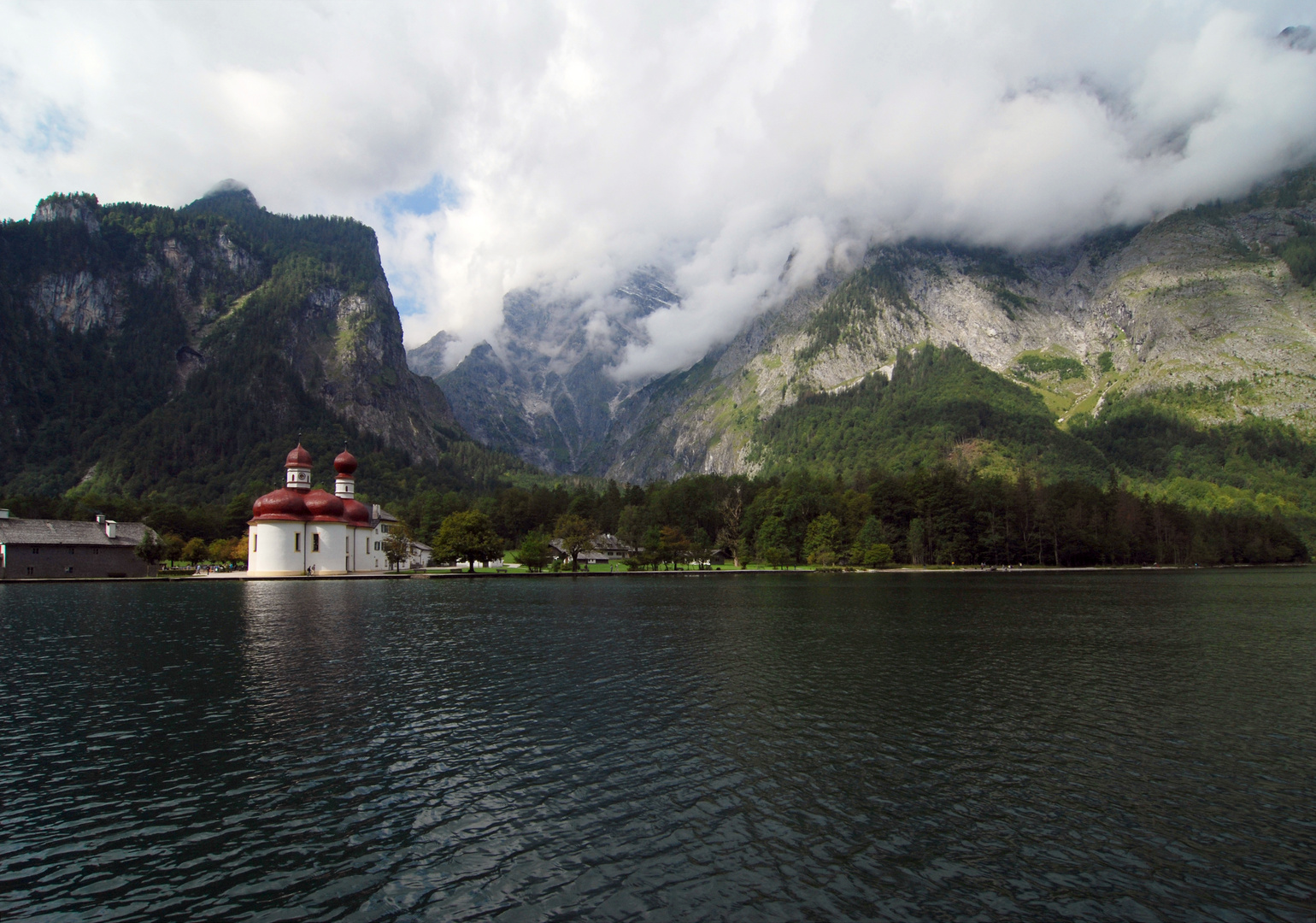 Königsee 2