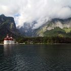 Königsee 2