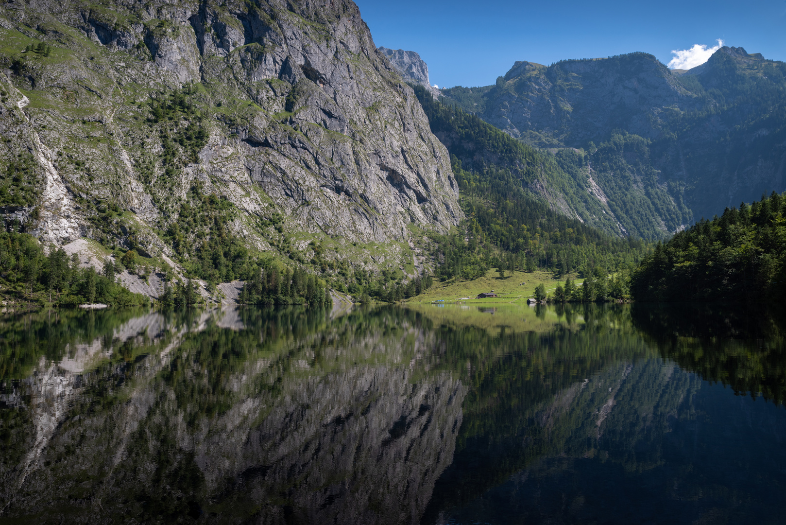 Königsee 2