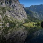 Königsee 2