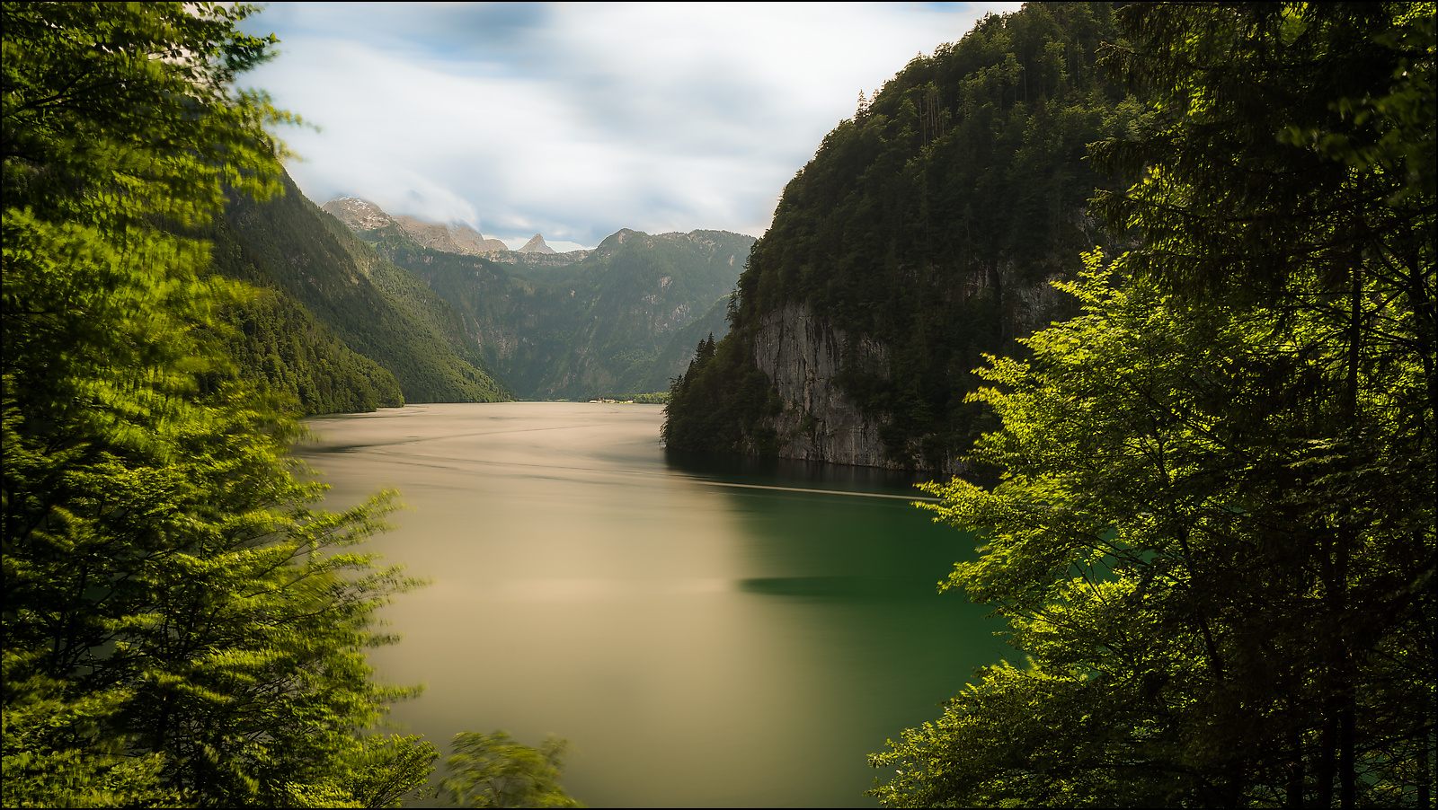 Königsee #2