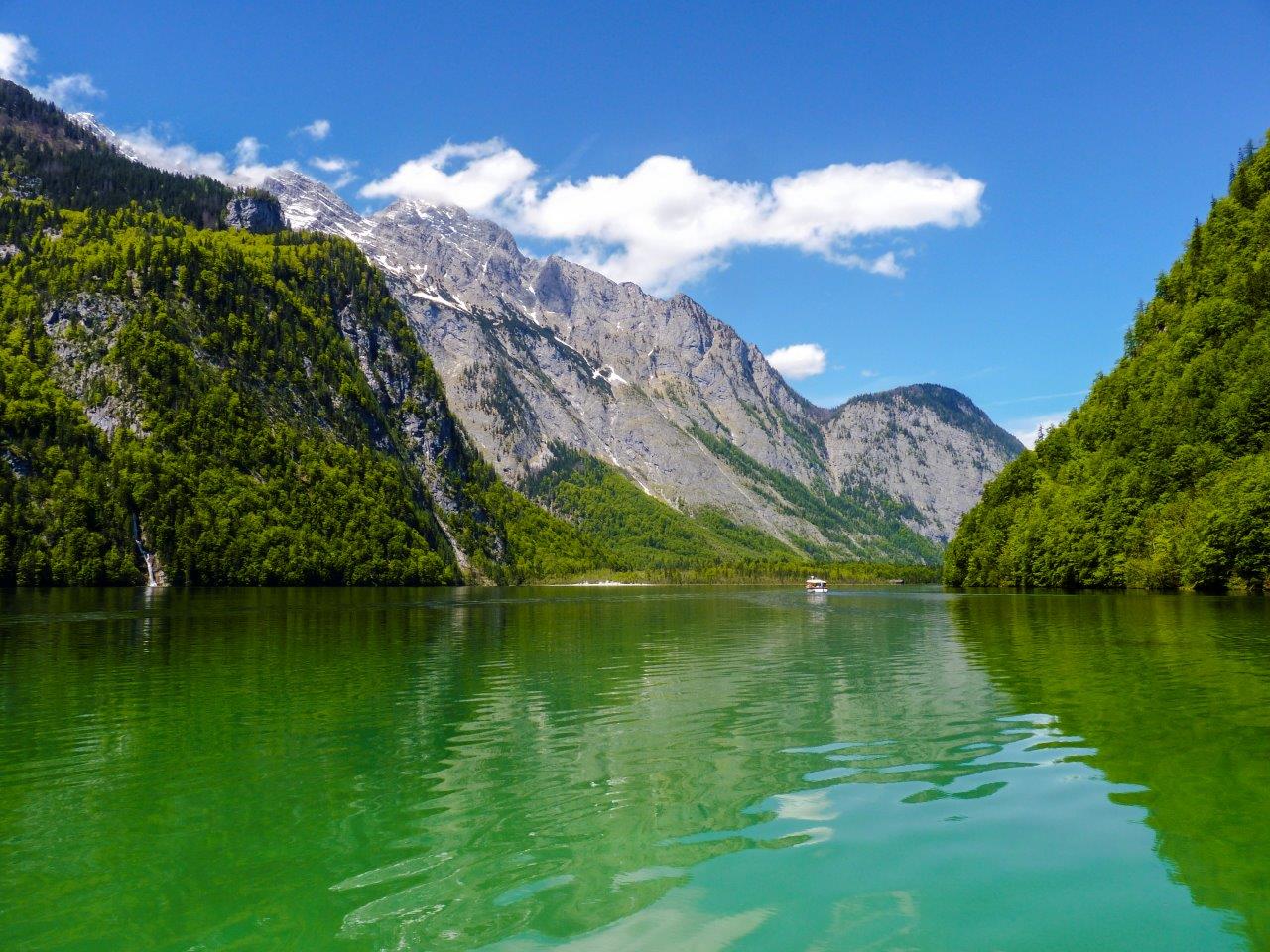 Königsee 2