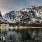 Königsee