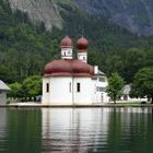 Königsee