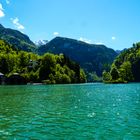 Königsee