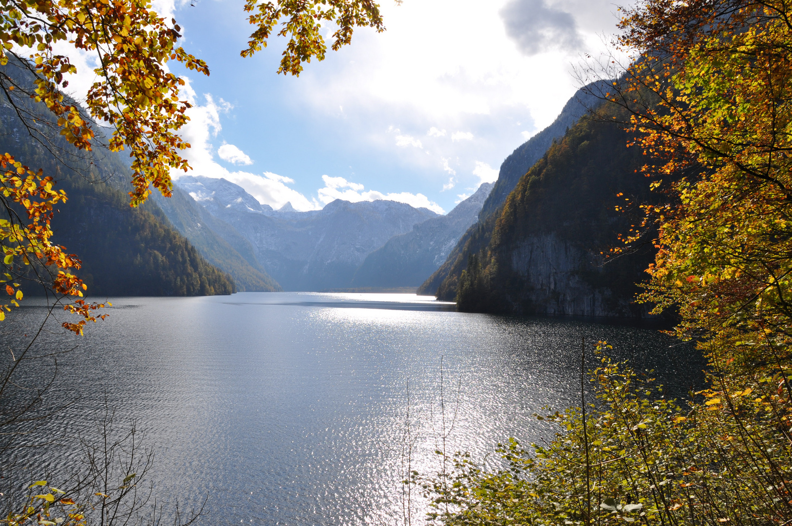 Königsee