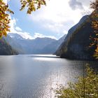 Königsee