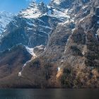 Königsee 3-18