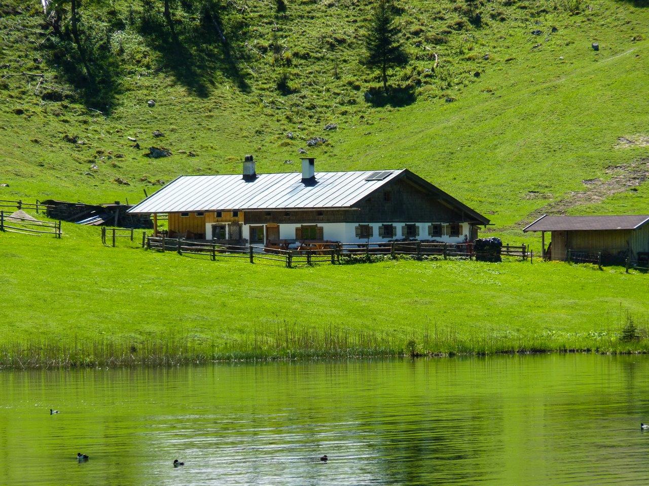 Königsee 3