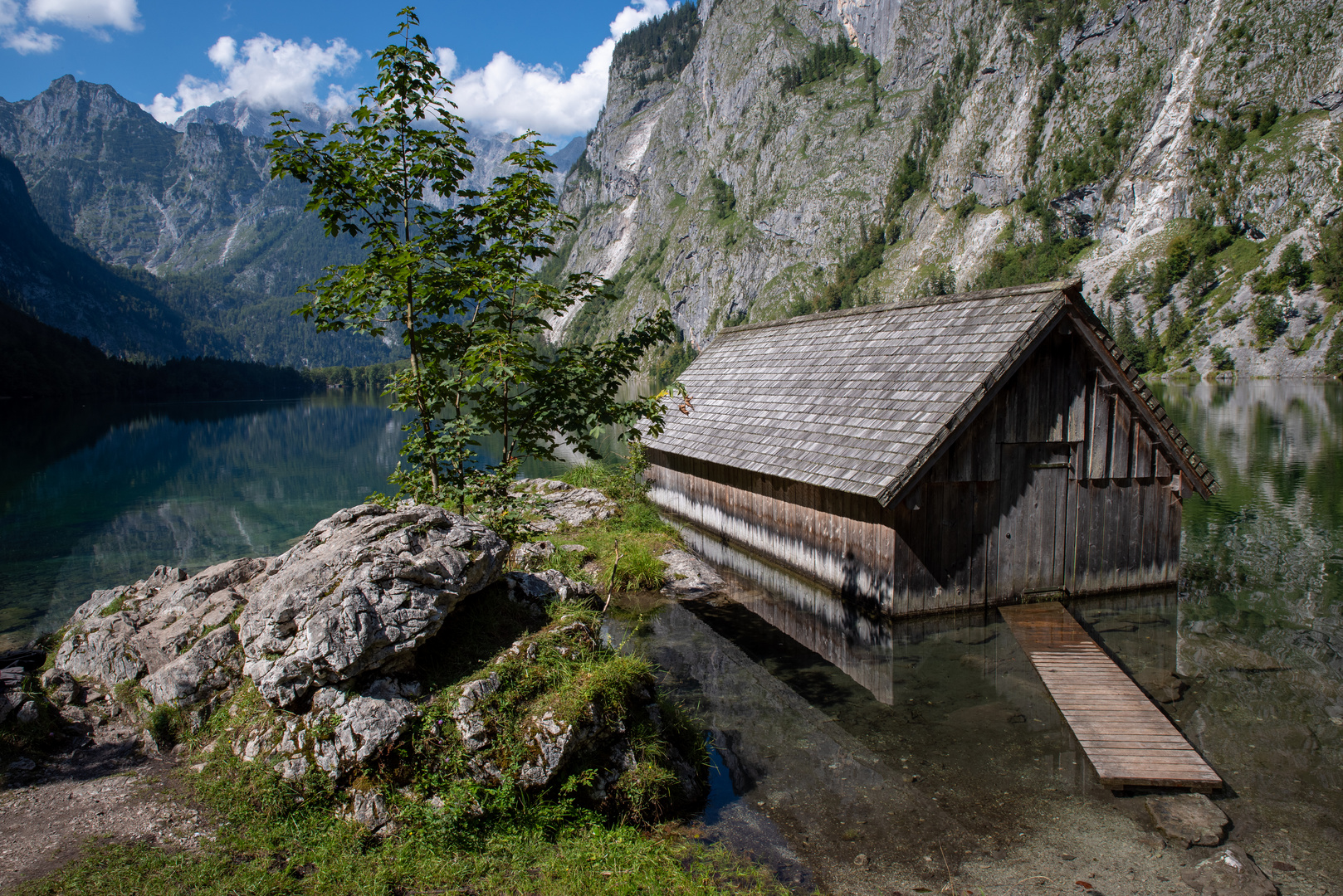 Königsee 3