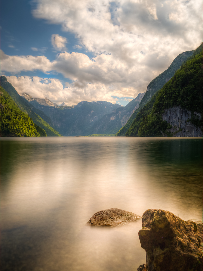 Königsee #3