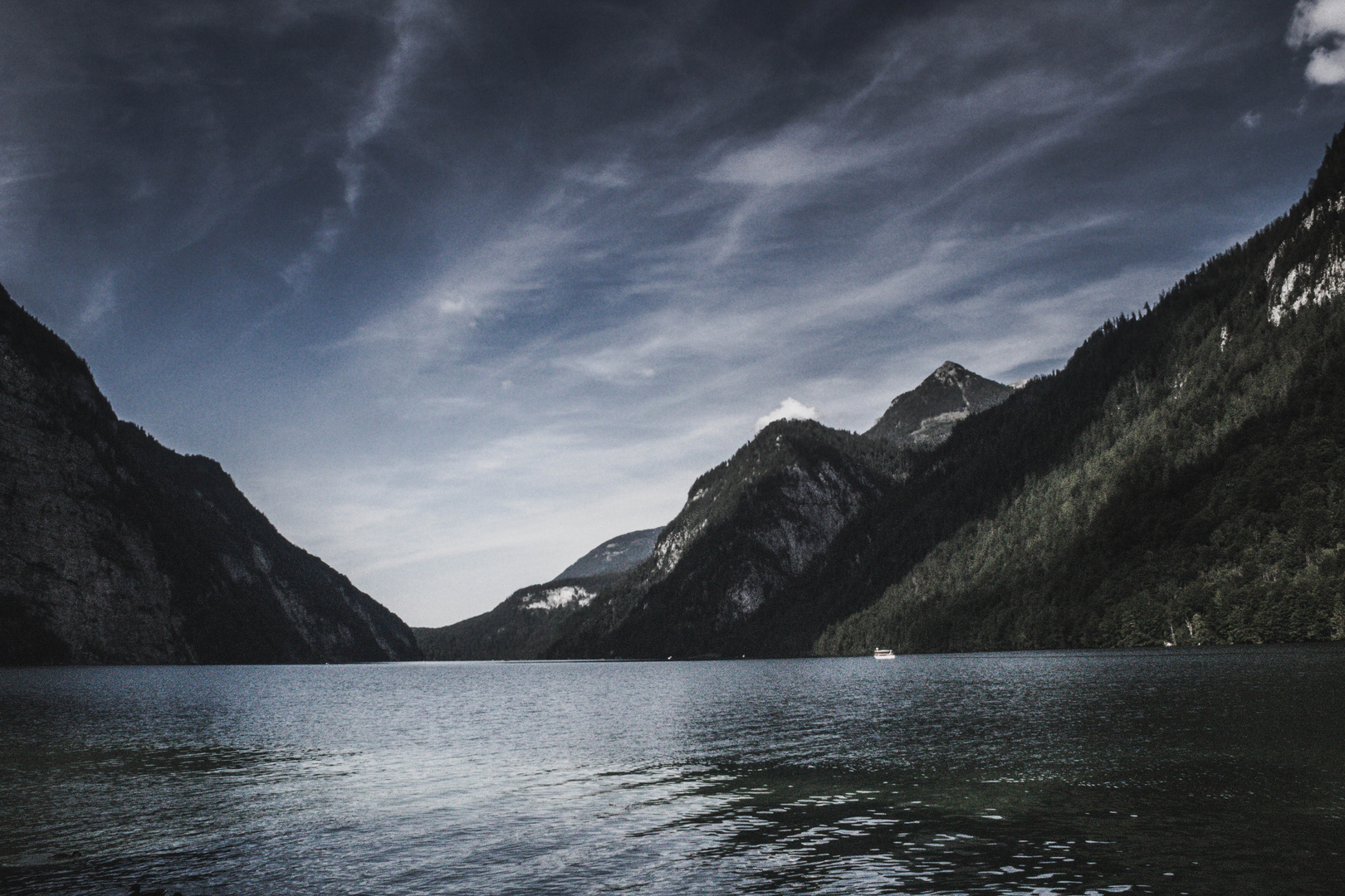 Königsee 