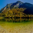 Königsee