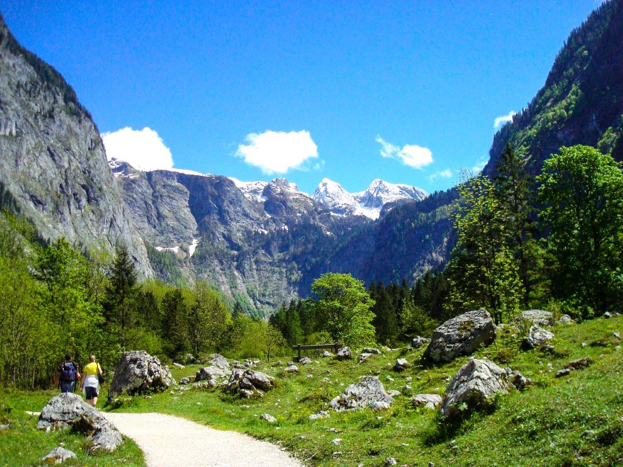 Königsee 4