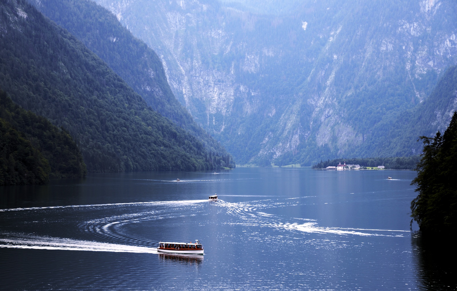 Königsee