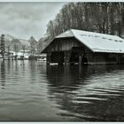 Königsee