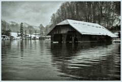 Königsee