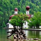 Königsee