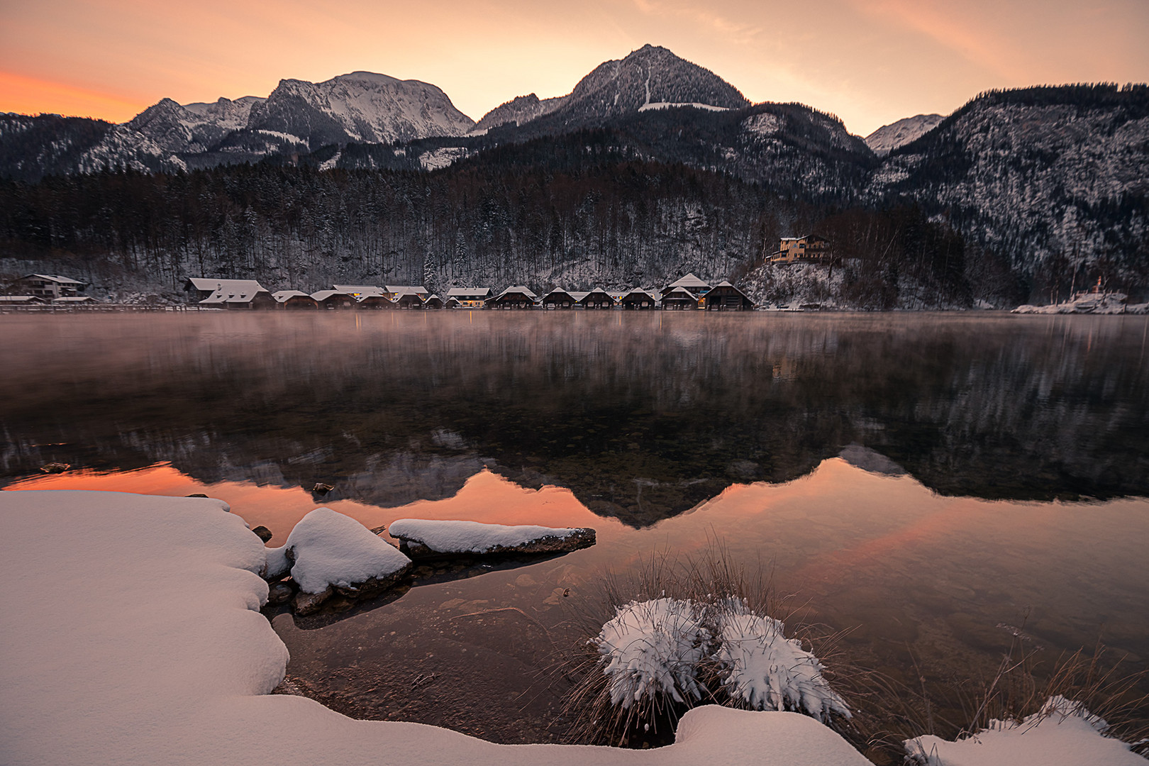 Königsee