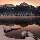 Königsee