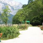 königsee