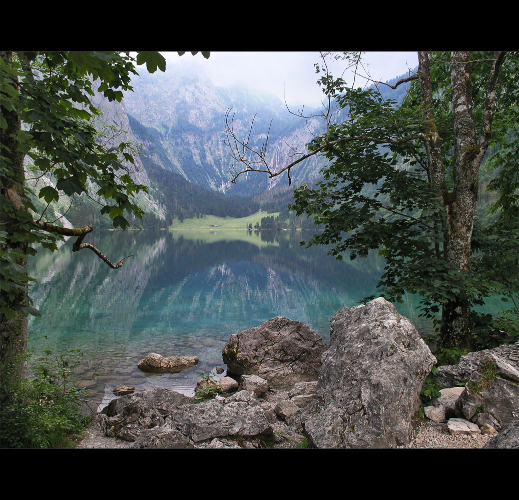 Königsee