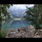 Königsee