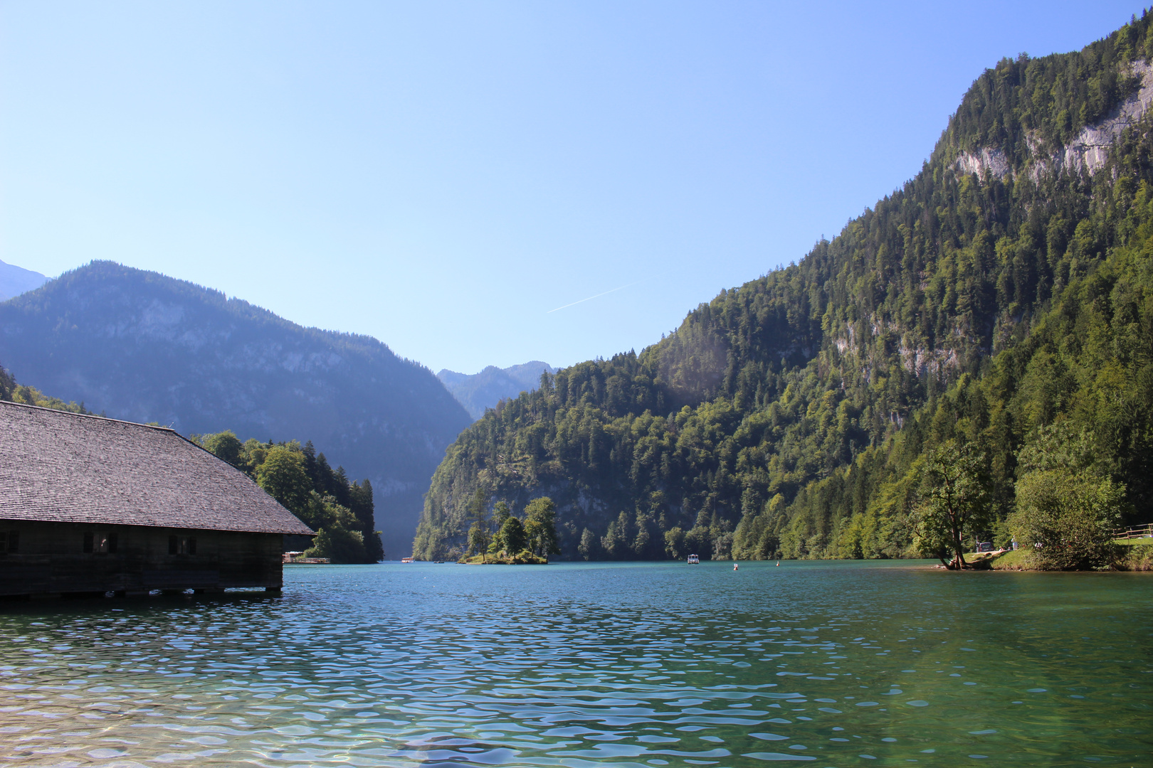 Königsee