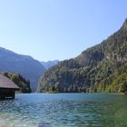 Königsee