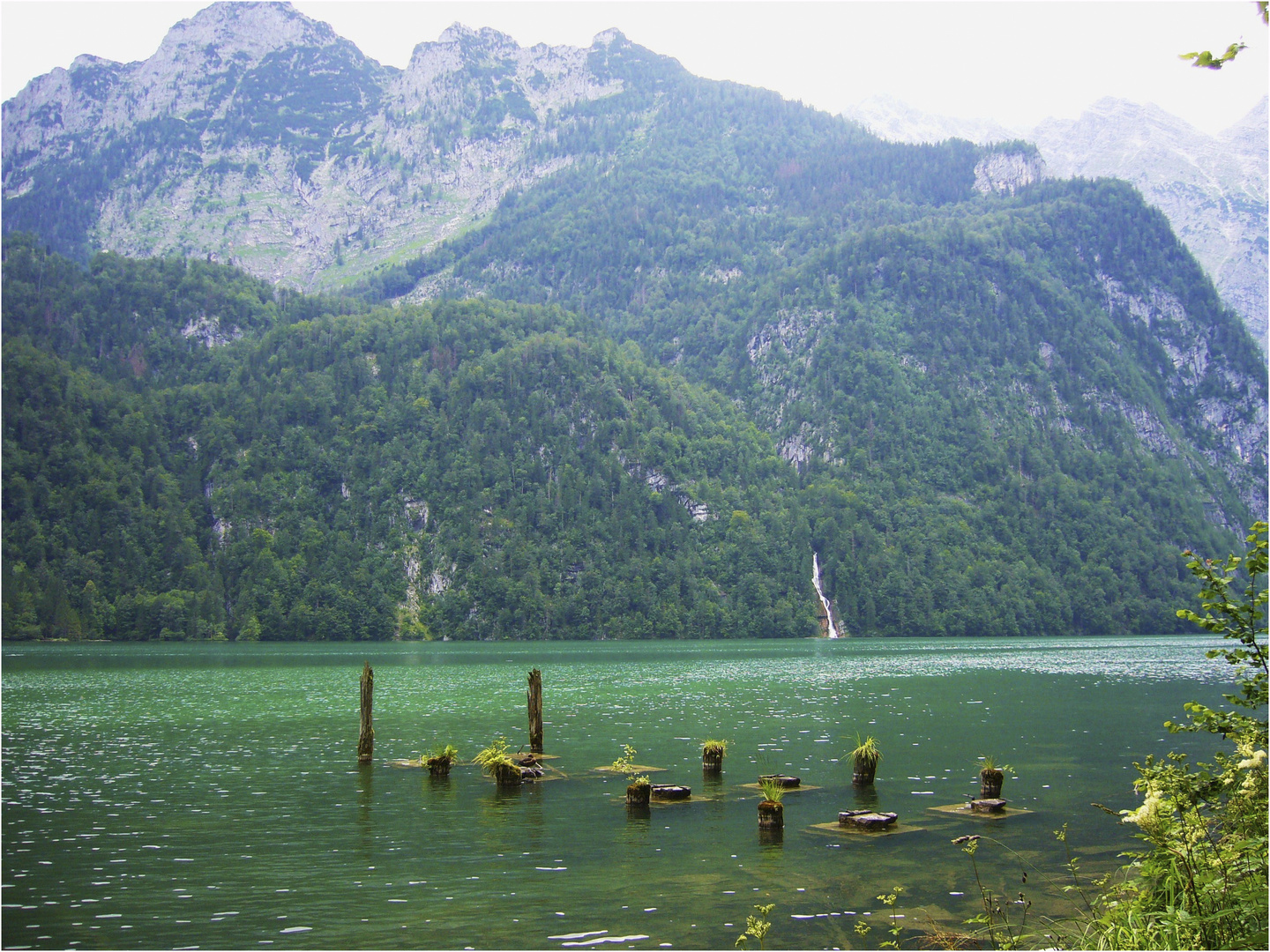 Königsee