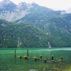 Königsee