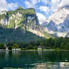 Königsee