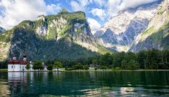 Königsee