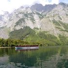 königsee