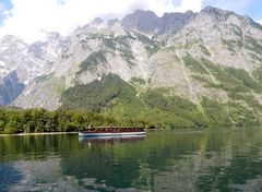 königsee