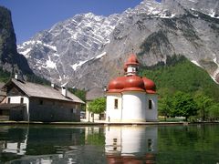 Königsee