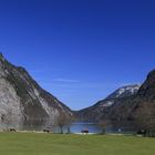 Königsee