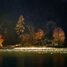 Königsee