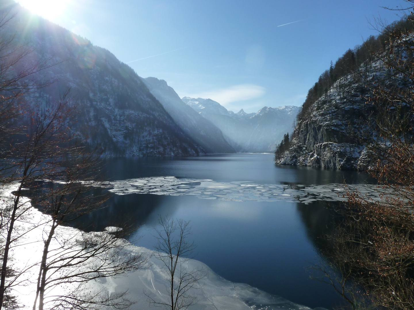 Königsee