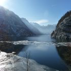 Königsee