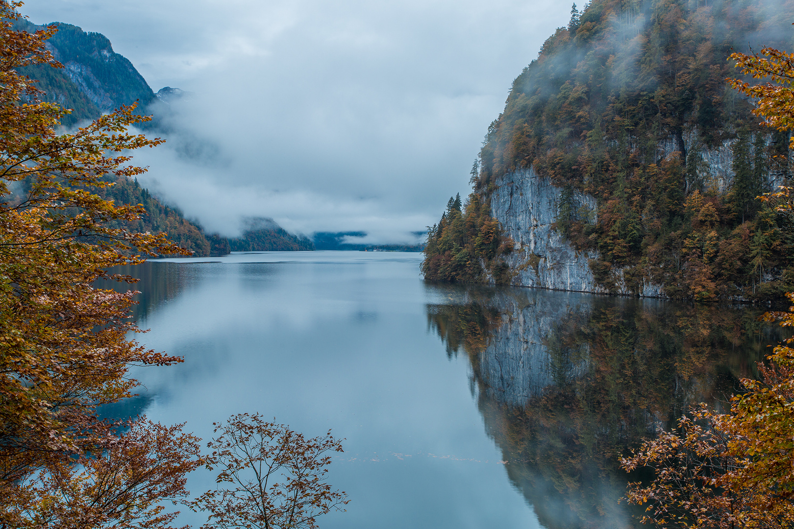 Königsee